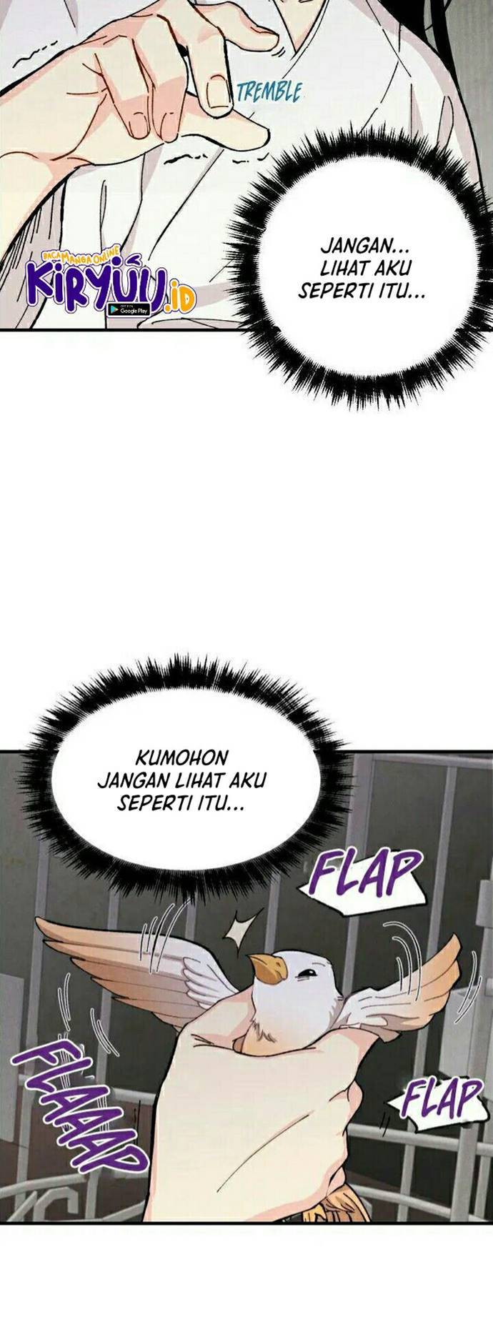 Dilarang COPAS - situs resmi www.mangacanblog.com - Komik lightning degree 021 - chapter 21 22 Indonesia lightning degree 021 - chapter 21 Terbaru 24|Baca Manga Komik Indonesia|Mangacan